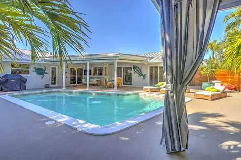 1201 Singer Drive Singer Island FL 33404