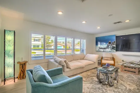 1201 Singer Drive Singer Island FL 33404