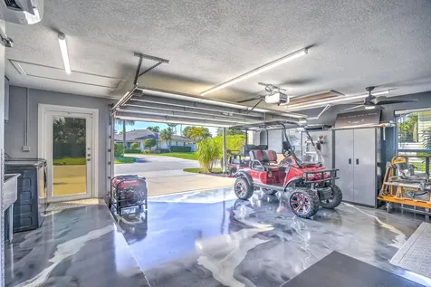 1201 Singer Drive Singer Island FL 33404