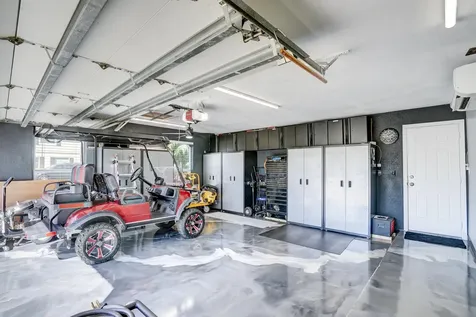 1201 Singer Drive Singer Island FL 33404
