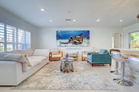 1201 Singer Drive Singer Island FL 33404