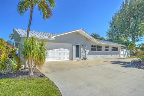 1201 Singer Drive Singer Island FL 33404