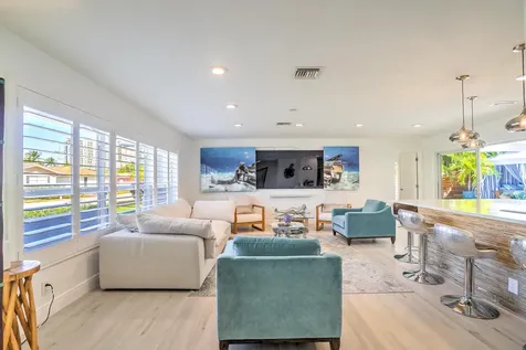 1201 Singer Drive Singer Island FL 33404