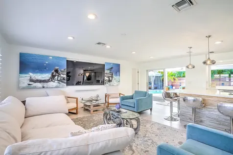 1201 Singer Drive Singer Island FL 33404