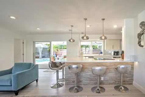 1201 Singer Drive Singer Island FL 33404