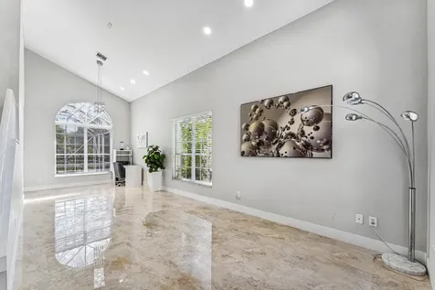 10956 N Danbury Way Boca Raton FL 33498