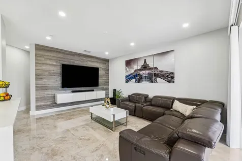 10956 N Danbury Way Boca Raton FL 33498
