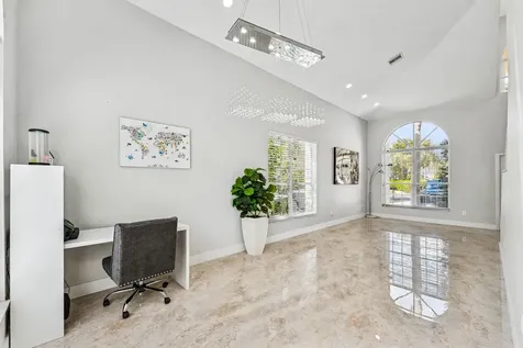10956 N Danbury Way Boca Raton FL 33498
