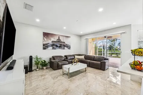 10956 N Danbury Way Boca Raton FL 33498