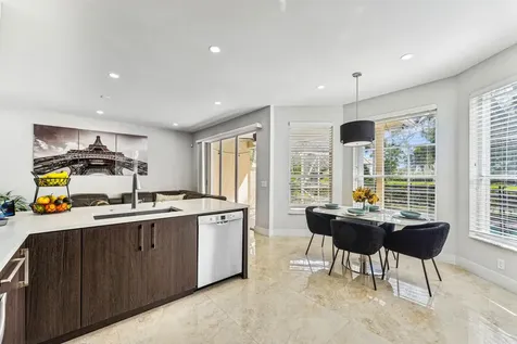 10956 N Danbury Way Boca Raton FL 33498