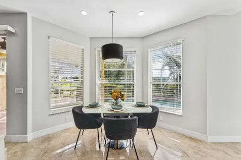 10956 N Danbury Way Boca Raton FL 33498