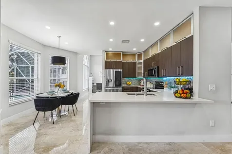 10956 N Danbury Way Boca Raton FL 33498