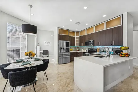10956 N Danbury Way Boca Raton FL 33498