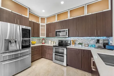 10956 N Danbury Way Boca Raton FL 33498