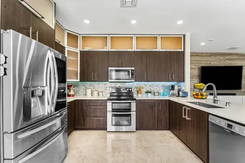 10956 N Danbury Way Boca Raton FL 33498