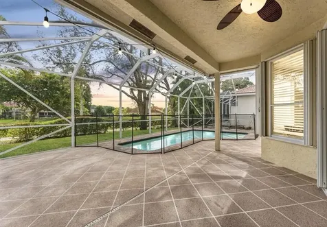 10956 N Danbury Way Boca Raton FL 33498