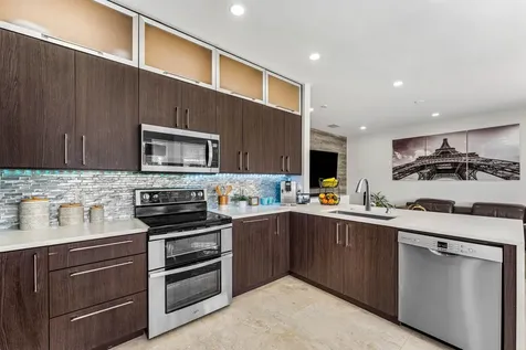 10956 N Danbury Way Boca Raton FL 33498