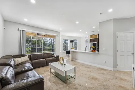10956 N Danbury Way Boca Raton FL 33498