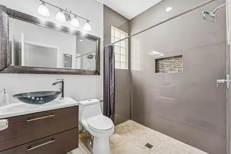 10956 N Danbury Way Boca Raton FL 33498
