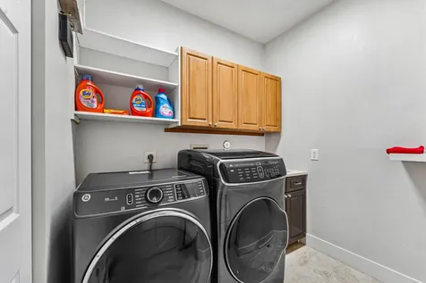 10956 N Danbury Way Boca Raton FL 33498