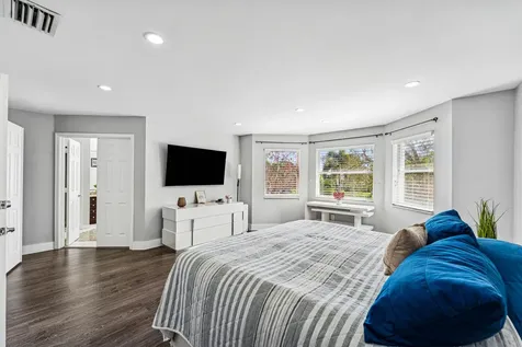 10956 N Danbury Way Boca Raton FL 33498