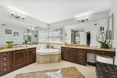 10956 N Danbury Way Boca Raton FL 33498