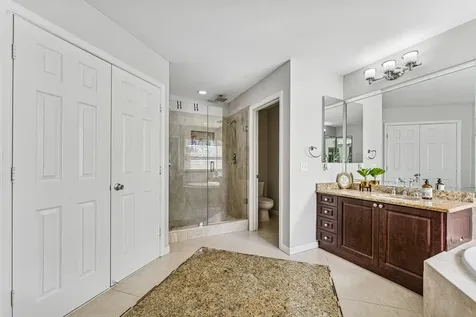 10956 N Danbury Way Boca Raton FL 33498