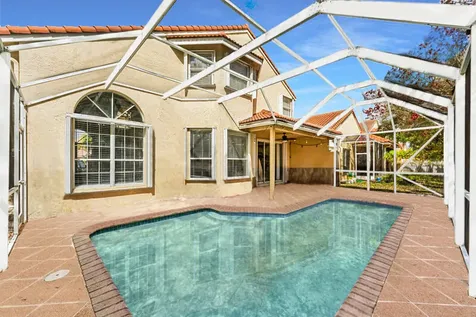 10956 N Danbury Way Boca Raton FL 33498