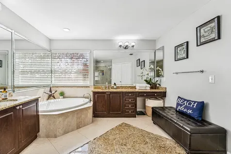 10956 N Danbury Way Boca Raton FL 33498