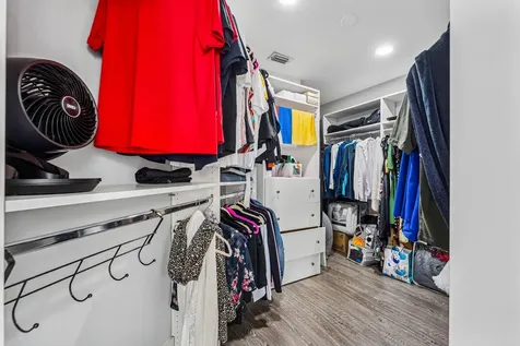 10956 N Danbury Way Boca Raton FL 33498