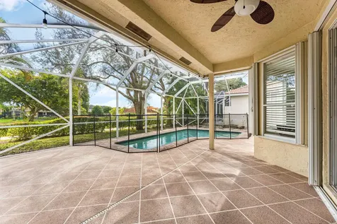 10956 N Danbury Way Boca Raton FL 33498