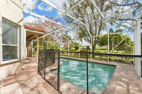 10956 N Danbury Way Boca Raton FL 33498