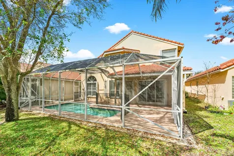 10956 N Danbury Way Boca Raton FL 33498