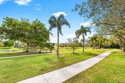 10956 N Danbury Way Boca Raton FL 33498