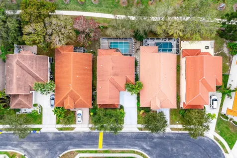 10956 N Danbury Way Boca Raton FL 33498