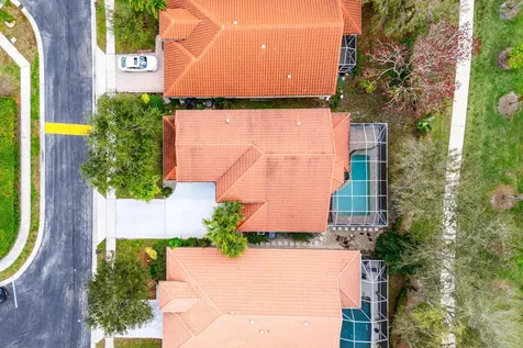 10956 N Danbury Way Boca Raton FL 33498