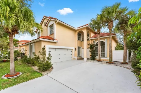 10956 N Danbury Way Boca Raton FL 33498