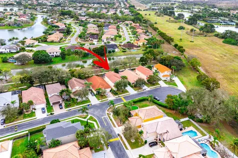 10956 N Danbury Way Boca Raton FL 33498