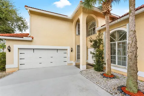 10956 N Danbury Way Boca Raton FL 33498