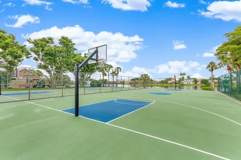 10956 N Danbury Way Boca Raton FL 33498