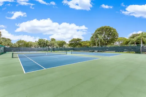 10956 N Danbury Way Boca Raton FL 33498