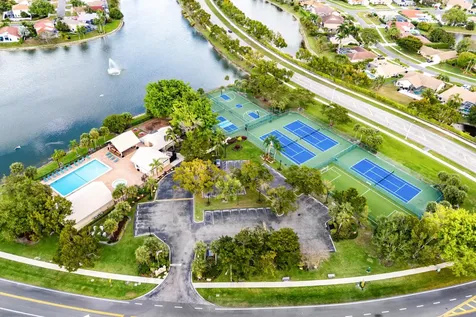 10956 N Danbury Way Boca Raton FL 33498