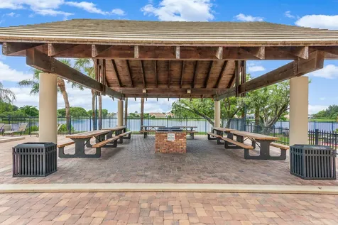 10956 N Danbury Way Boca Raton FL 33498