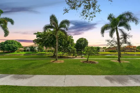 10956 N Danbury Way Boca Raton FL 33498