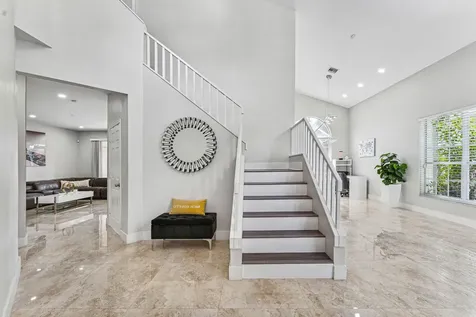 10956 N Danbury Way Boca Raton FL 33498
