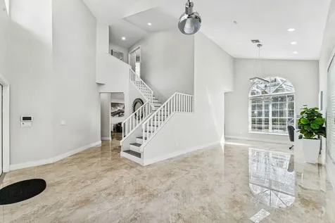 10956 N Danbury Way Boca Raton FL 33498