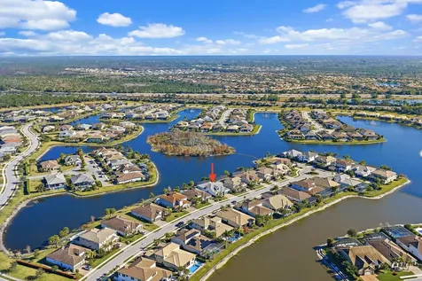 125 Indigo River Point Jupiter FL 33478