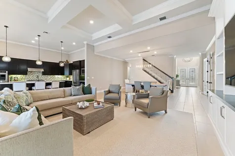 125 Indigo River Point Jupiter FL 33478