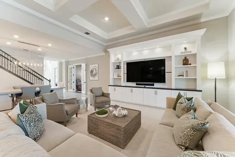 125 Indigo River Point Jupiter FL 33478