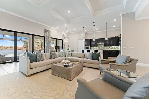 125 Indigo River Point Jupiter FL 33478